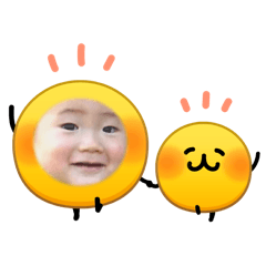 悠悠酱