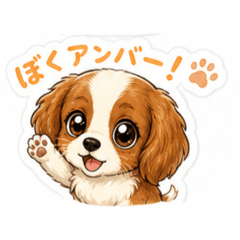 chibita_20260505201741