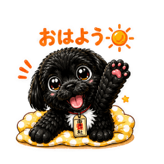 komugi_20260505201837