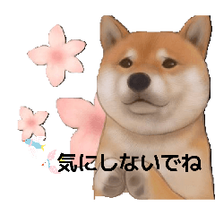 magotoinunosutanpu