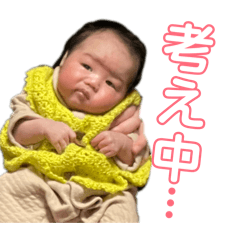 kome_20260505201245