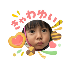 Jubitaro_20260505202439