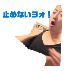 jqmhmuaumuzkaka