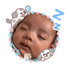 love_20260505202143