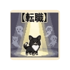 shunachiwa_20260505201101