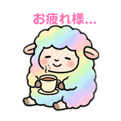 m-cha_20260505202144