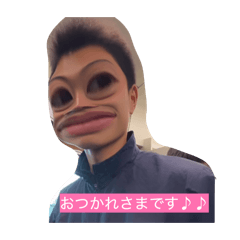 haruki_20260505202057