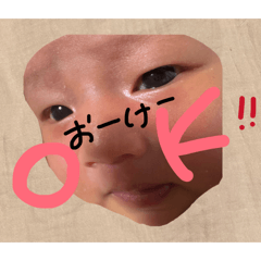 Mayu_20260505202255