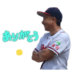 RIKA_20260505201428