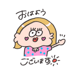 bt_yomoda_stickers