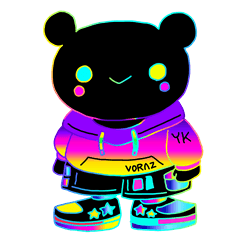 Rocky the Bear: Too Fresh to Care part.1