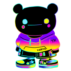 Rocky the Bear: Too Fresh to Care part.2