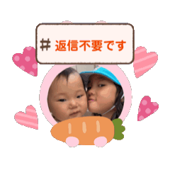 youmin_20260507124506