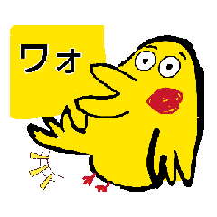 t_20260507133313