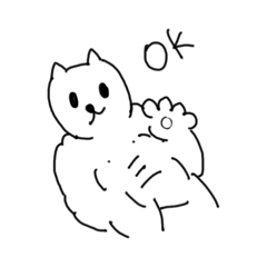 Siwapan_20260408174033