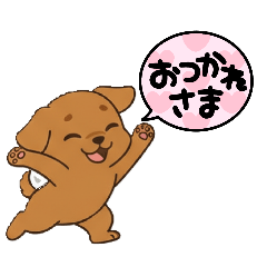 suisuisuu_20260429183135