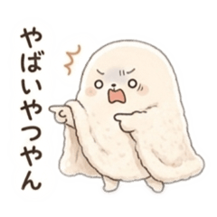 mofu family_20260503064707