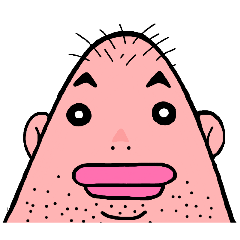 Stamp oda