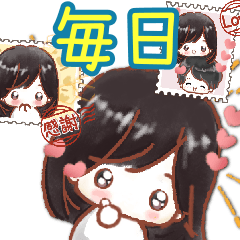 DogCat*^*^stickers_20260501