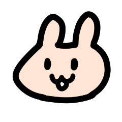 MOUDAMEDACHAN