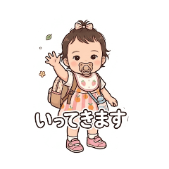 shiori_20260505083942