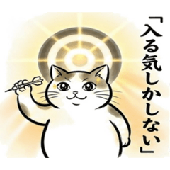 practice.stamp_20260505081732