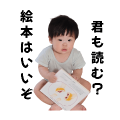 Peitsuang_20260505081131