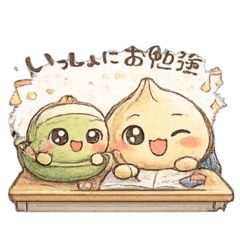 Rin_20260505081838