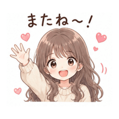 sakura_20260505094328