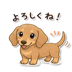 Isshin_20260505094028