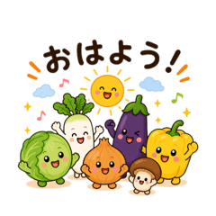 azuki_20260505094110