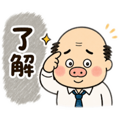 toshimitsu_20260505111306