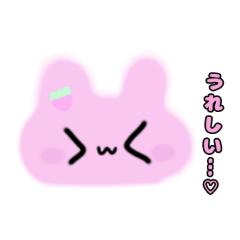 melon_pan_20260505165457
