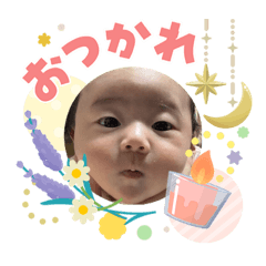 sachu_20260505165528