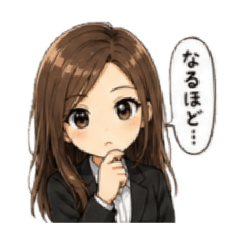 kujikuji_20260505100007