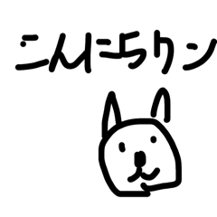 ryohta_20260505173959