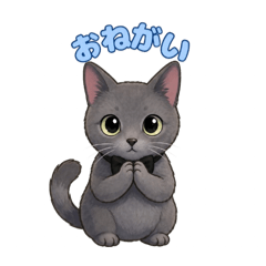 miyu_20260505174113