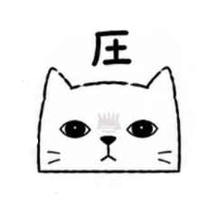 yytaniku_20260505174423