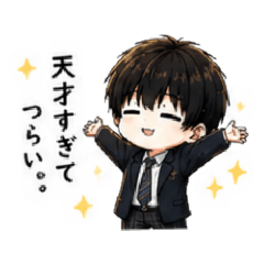 c-chan_20260505173457