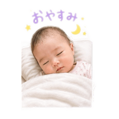 baby_coco_20260505180743