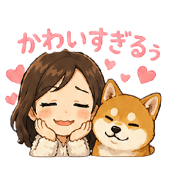 chacha_20260505174725