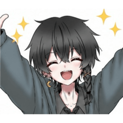 00akr