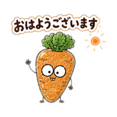 aikamm_20260505174824