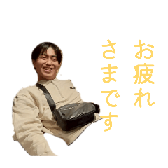 rock_man