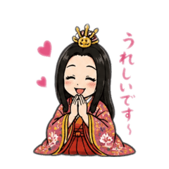 yanchan_20260505185005