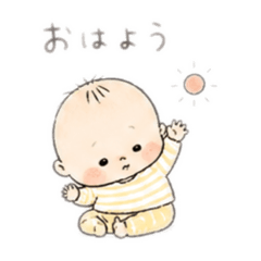 yumo_20260505181405