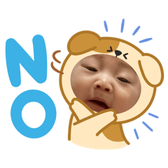 shotaro_20260505184359