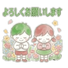 ton_20260505175850