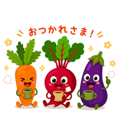 azuki_20260505195013