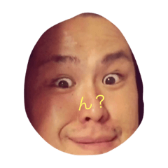 takuyakun
